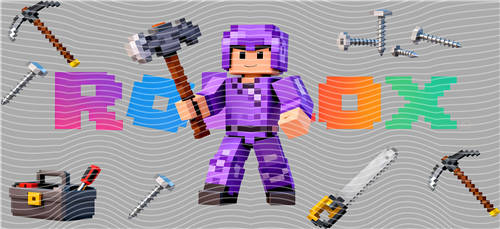 16oz Latest Bestseller-C 4097